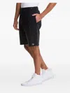 Champion C-life Shorts In Black