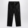 CHAMPION CHAMPION CAMPION X ANGELO BAQUE TROUSERS