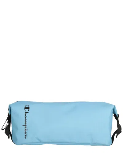 Champion Ch011 Dopp Kit