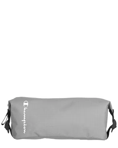 Champion Ch011 Dopp Kit