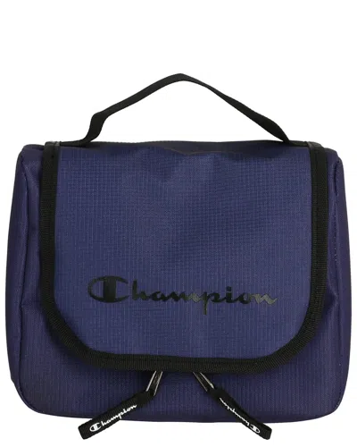 Champion Ch129 Defend Wash Kit