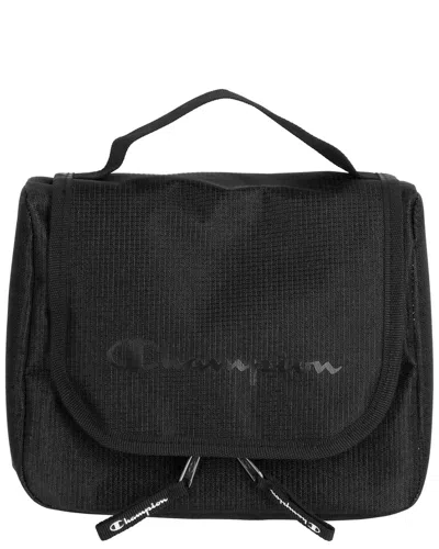 Champion Ch129 Defend Wash Kit In Black
