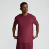 Champion Classic T-shirt, C Logo