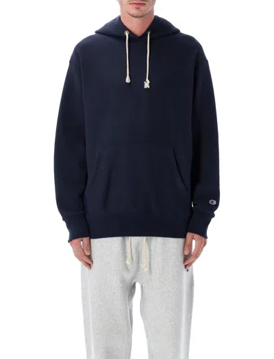 Champion Clothing.... Blue