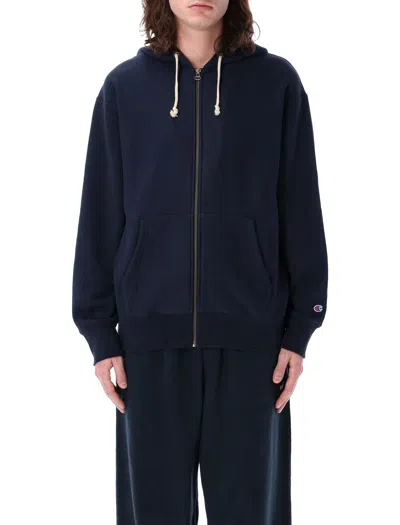 Champion Clothing.... Blue