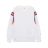 Champion Striped Sweatshirt
