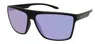 Champion Cu514201 C01 Square Sunglasses In Multi