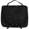 Champion Defend Ripstop Nylon Wash Kit