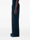 Champion Elasticated-waist Track Pants In Multi