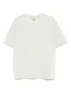 Champion Archive Ghost Ranch T-shirt In Green