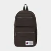 Champion Explore Sling In Brown