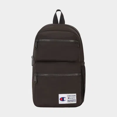 Champion Explore Sling In Brown