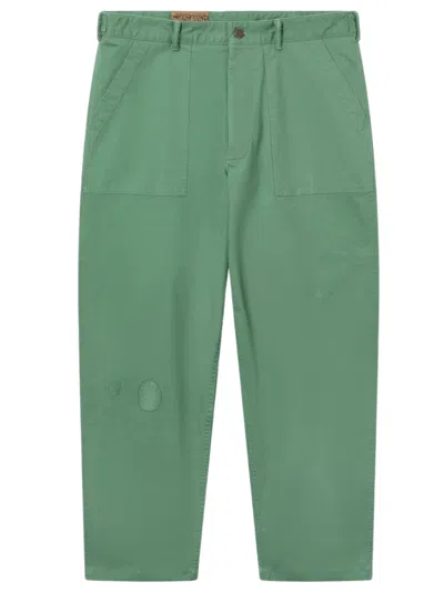 CHAMPION CHAMPION GHOST RANCH TROUSERS