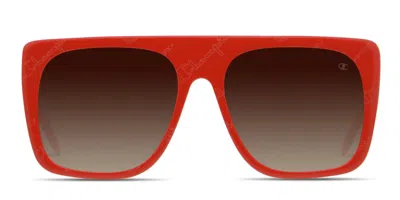 Champion Gigi Orange