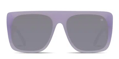 Champion Gigi Purple