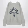 Champion Sweatshirt True To Archive Reverse Weave