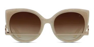 Champion Gwen Multicolor,white,gold