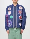 Champion Outerwears