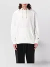 Champion Reverse Weave Hooded Sweatshirt