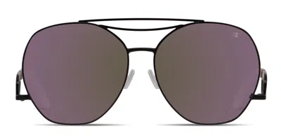 Champion Jluv Black,glitter