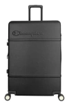 Champion Journey 21-inch Expandable Spinner Carry-on