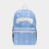 Champion Kids' Merit Backpack In Blue