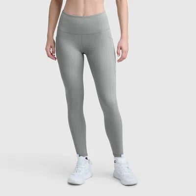 Champion Leggings, C Logo