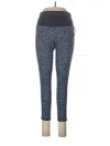 Champion Leggings In Multi