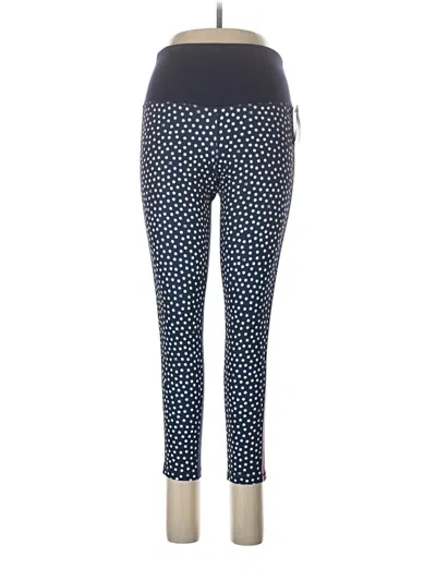 Champion Leggings In Multi