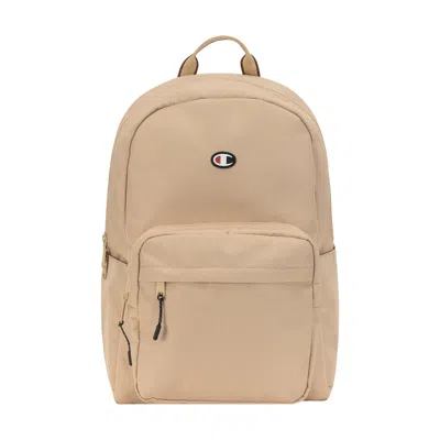 Champion Level Backpack