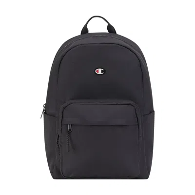Champion Level Backpack