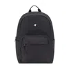 Champion Level Backpack In Gray