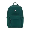 Champion Level Backpack In Green