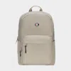 Champion Level Backpack In Neutral