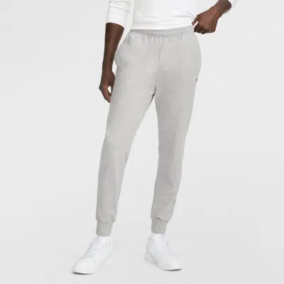 Champion Lightweight Lounge Joggers, C Logo In White