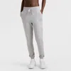 Champion Lightweight Lounge Joggers In Gray