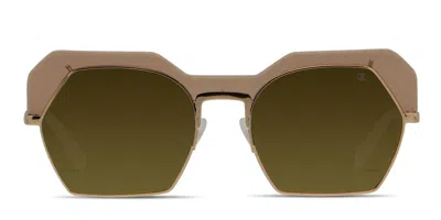 Champion Lolo Beige,gold
