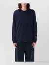 Champion Long Sleeve T-shirt