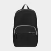 Champion Luna Backpack In Black