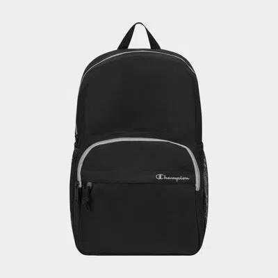 Champion Luna Backpack In Black