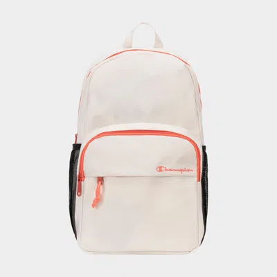 Champion Luna Backpack In Natural