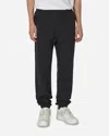CHAMPION MADE IN US ELASTIC CUFF PANTS