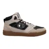 Champion Men's 5-on-5 High In Multi