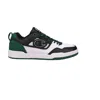 Champion Men's 5-on-5 Low In Black
