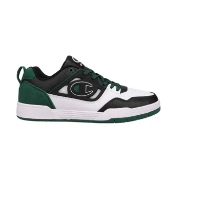 Champion Men's 5-on-5 Low In Multi