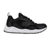 Champion Men's 9318 Vale In Black