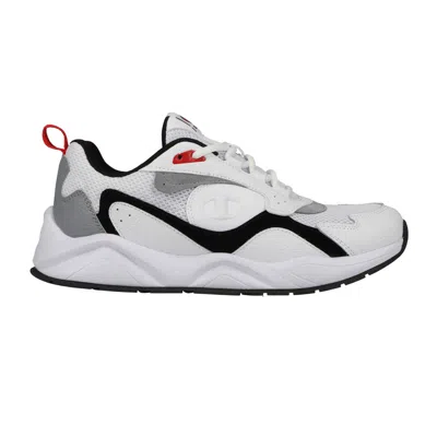 Champion Men's 9318 Vale In Multi