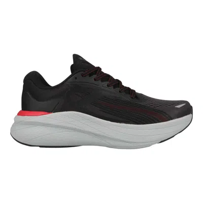 Champion Men's Acceleron In Black