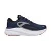 Champion Men's Acceleron In Blue