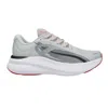 Champion Men's Acceleron In Gray